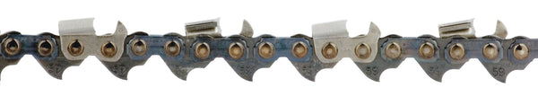 Oregon 59L100U VersaCut Saw Chain  .404 [118]