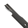 Oregon 92-036 Mower Blade, 16-1/2" Compatible with Toro