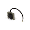 Oregon 33-343 SOLID STATE MODULE -TECUMSEH