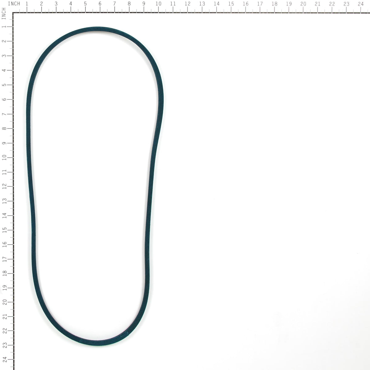 Oregon 75-453 Premium Wrapped Belt