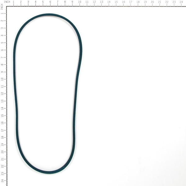 Oregon 75-453 Premium Wrapped Belt