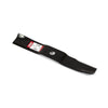 Oregon 91-703 Mower Blade, 16-3/4" Compatible w/ Simplicity