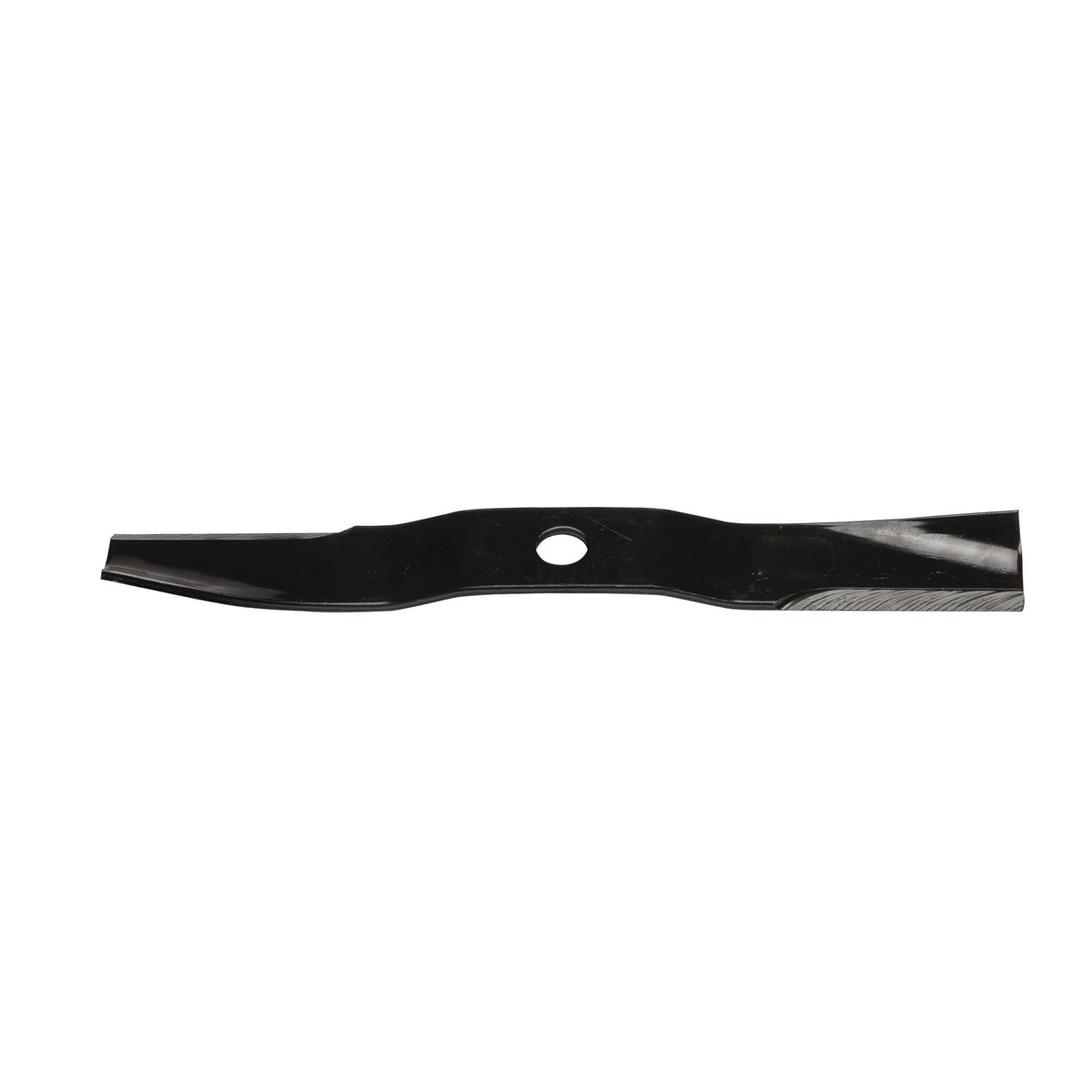 Oregon 92-128 Mower Blade, 20-1/2" Compatible w/ Kubota K5645-34330