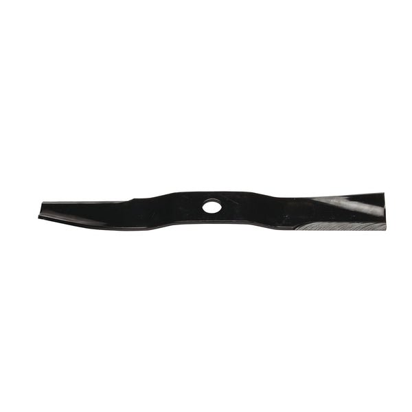 Oregon 92-128 Mower Blade, 20-1/2" Compatible w/ Kubota K5645-34330