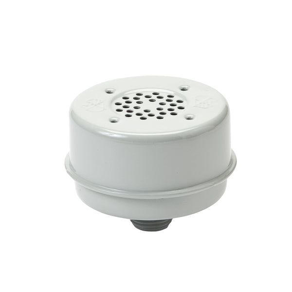 Oregon 35-023 Muffler