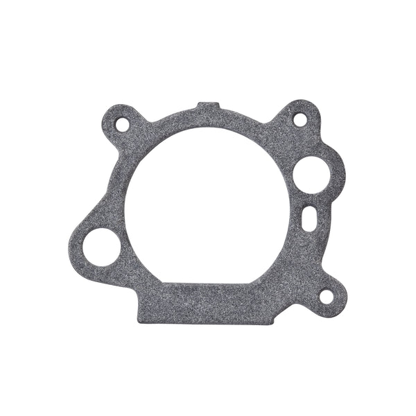 Oregon 49-069 Air Cleaner Gasket