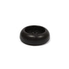 Oregon 72-100 Wheel