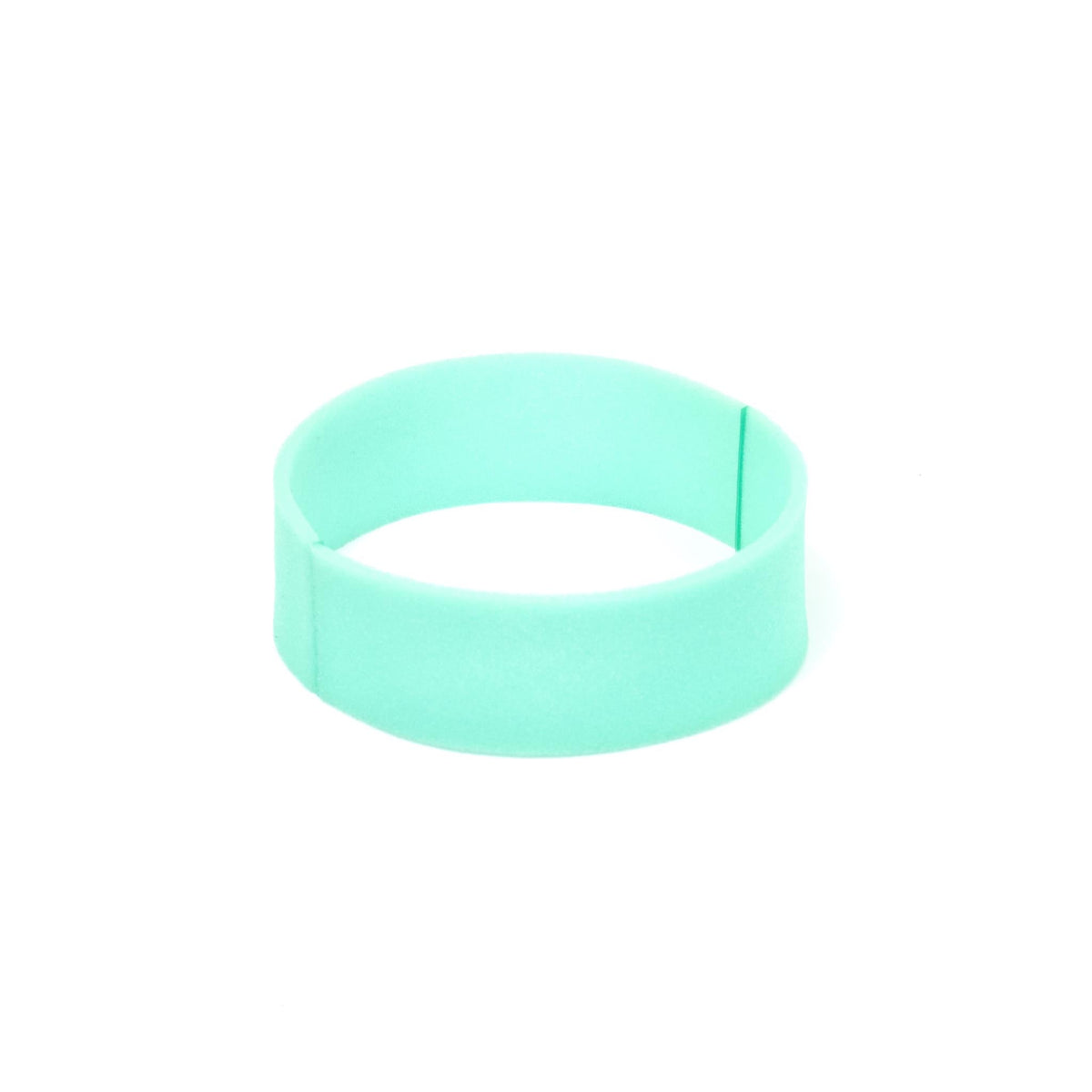 Oregon 30-329 Pre-Oiled Foam Wrap