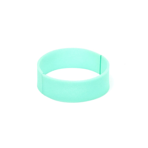 Oregon 30-329 Pre-Oiled Foam Wrap