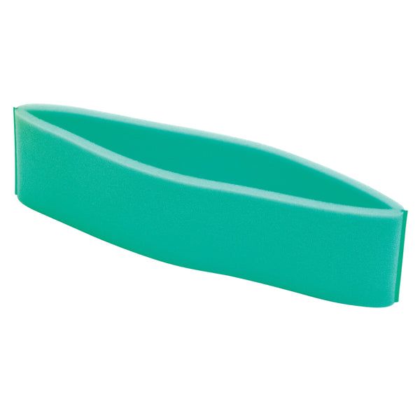 Oregon 30-945 Pre-Oiled Foam Wrap