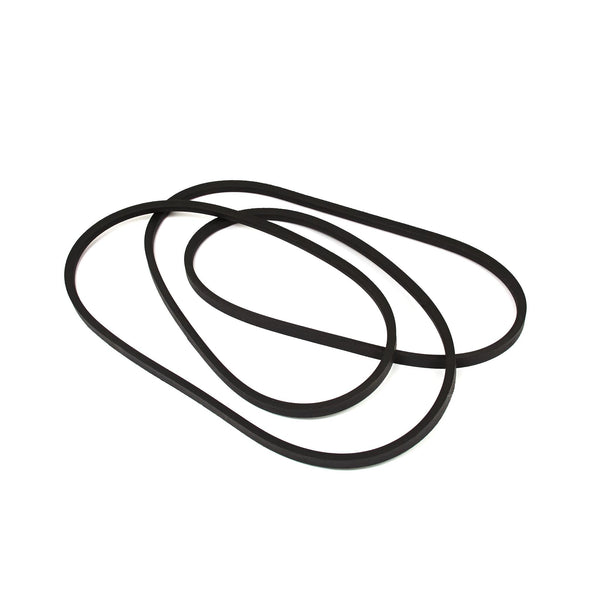 Oregon 115-205 Equipment Belt