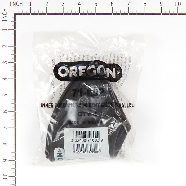 Oregon 71-602 Innertube