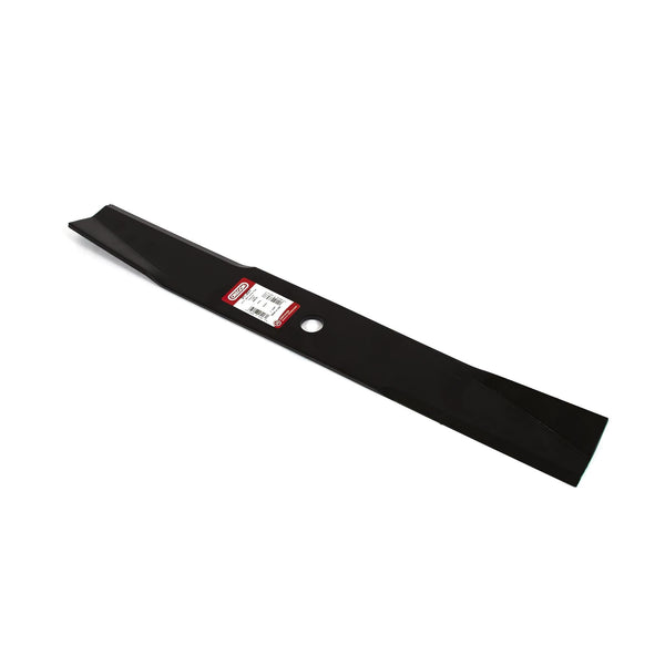 Oregon 91-207 Mower Blade, 24-1/2" Compatible w/ Ford