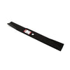 Oregon 91-207 Mower Blade, 24-1/2" Compatible w/ Ford