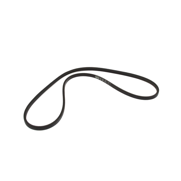 Oregon 75-275 Mower Belt