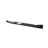 Oregon 92-138 Mower Blade, 20-15/16" Compatible w/ Country Clipper H2655