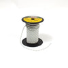 Oregon 31-150 STARTER ROPE NO. 5 100FT PREMI