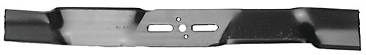 Oregon 90-621 Mulching Mower Blade, Universal 20-7/8"