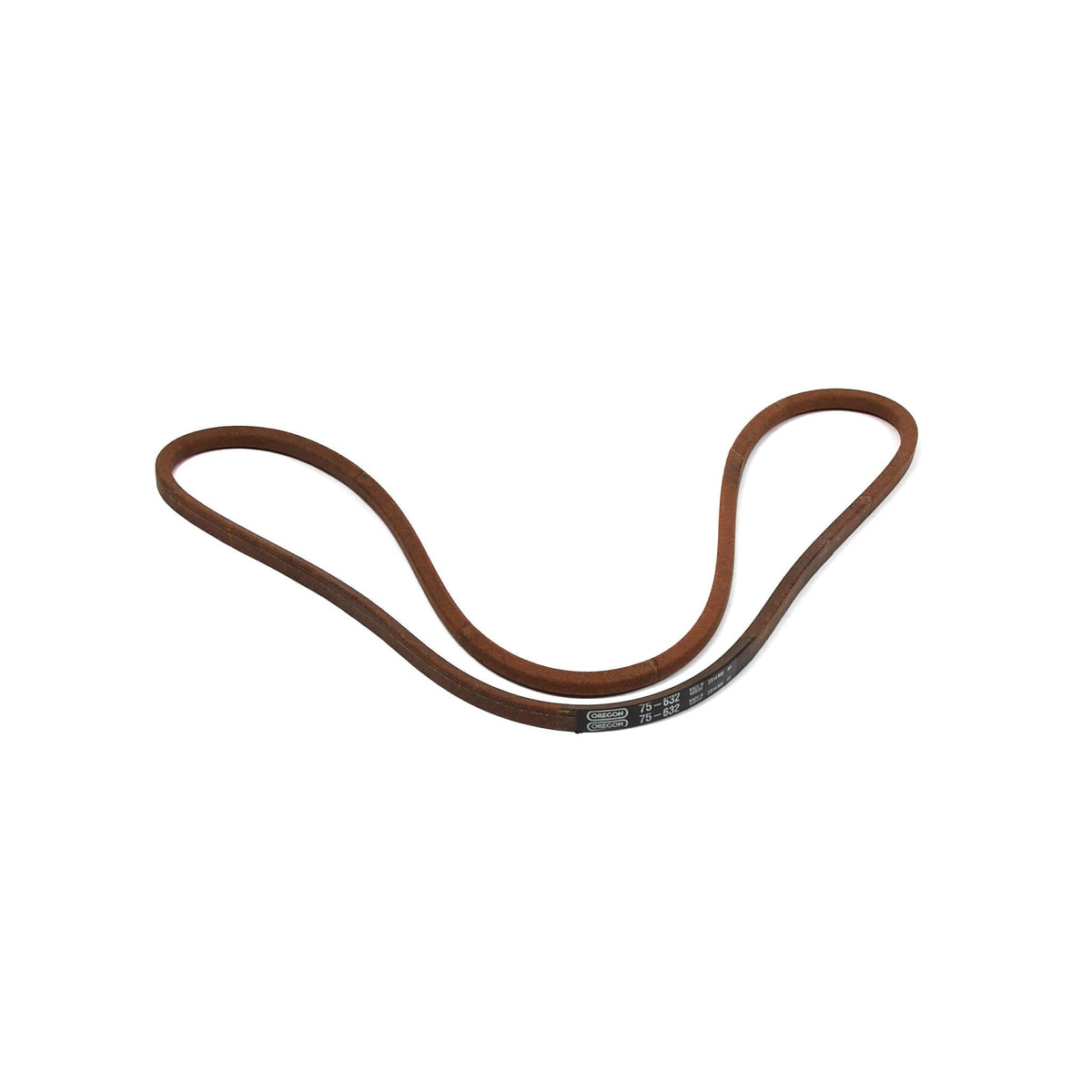 Oregon 75-632 Mower Belt