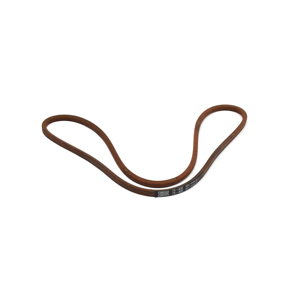 Oregon 75-632 Mower Belt