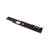 Oregon 596-749 Gator G5 Mower Blade, 20-1/2" Compatible w/ Exmark