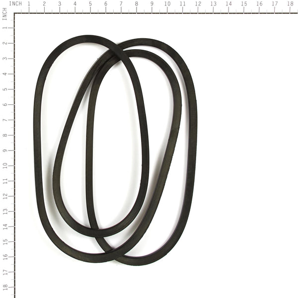 Oregon 75-292 Mower Belt