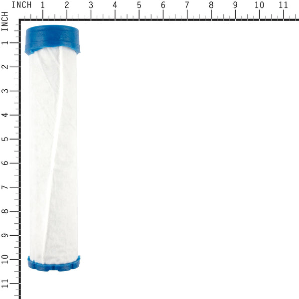 Oregon 30-849 Air Filter Shop Pack, 5 Pack Compatible w/ Kohler