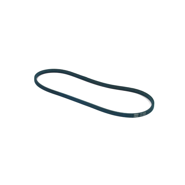 Oregon 75-550 Premium Wrapped Belt