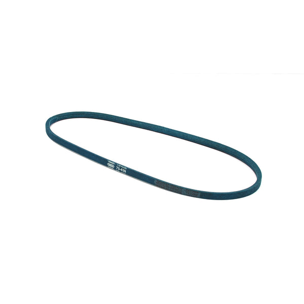 Oregon 75-439 Premium Wrapped Belt