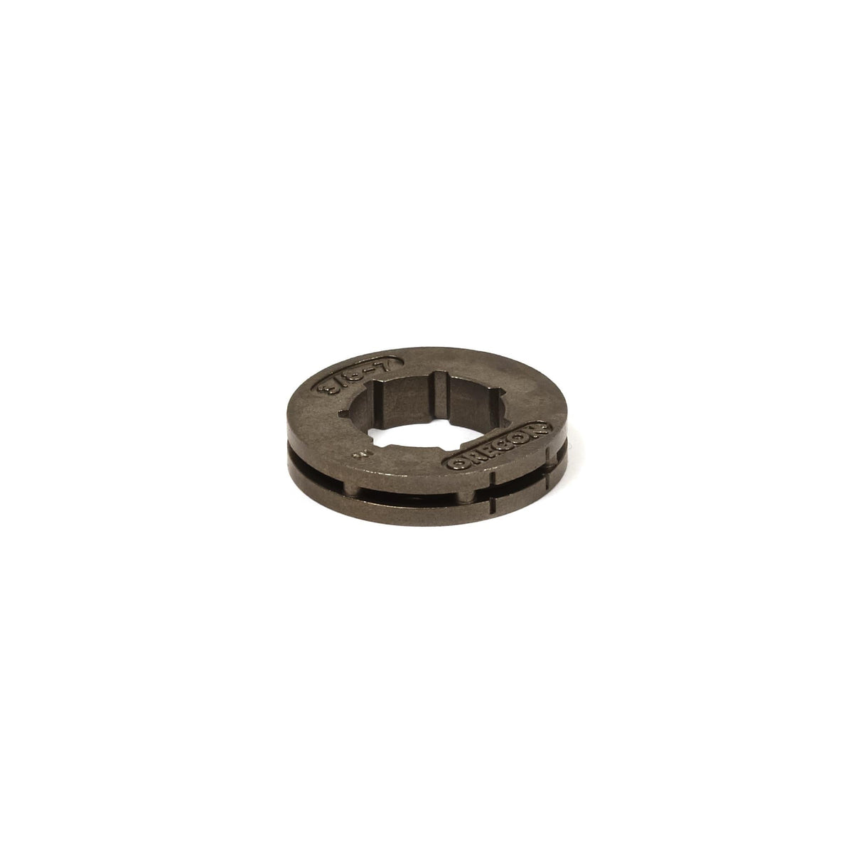Oregon 18720 Power Mate Rim
