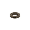 Oregon 18720 Power Mate Rim