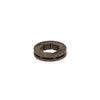 Oregon 18720 Power Mate Rim