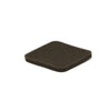 Oregon 30-956 Air Filter