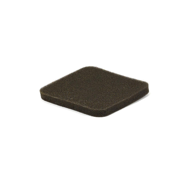 Oregon 30-956 Air Filter