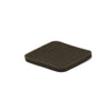 Oregon 30-956 Air Filter
