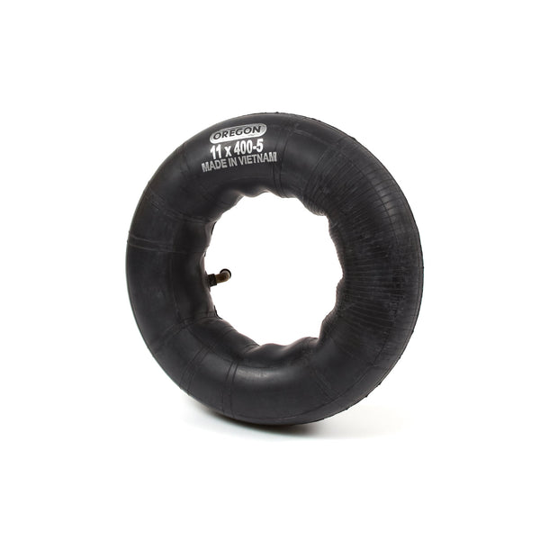 Oregon 71-511 INNERTUBE 11X400-5,BENT VALVE