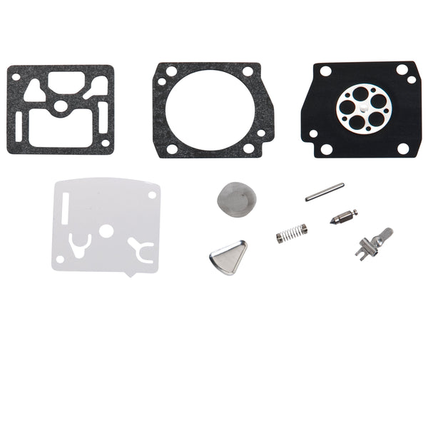 Oregon 49-899 Carburetor Overhaul Kit