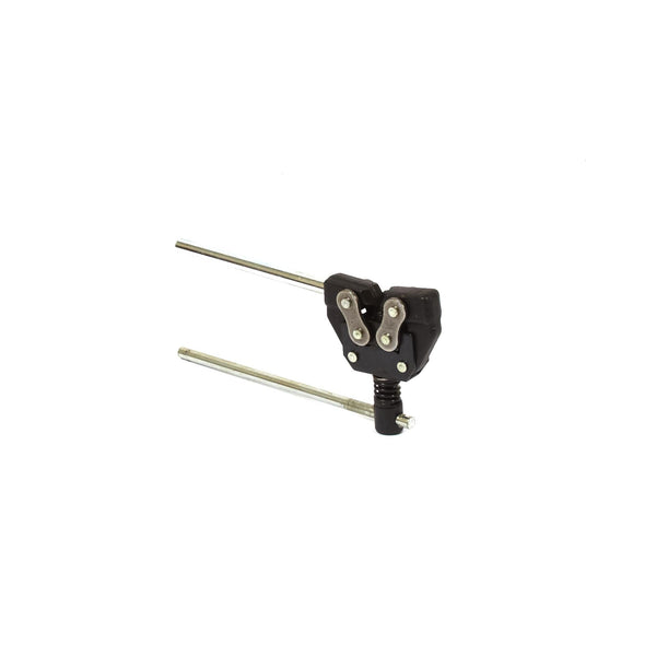 Oregon 42-430-0 DETACHER,CHAIN