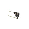 Oregon 42-430-0 DETACHER,CHAIN