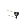 Oregon 42-430-0 DETACHER,CHAIN