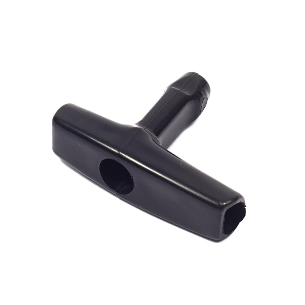 Oregon 31-914 Starter Handle, Compatible w/ Stihl