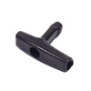 Oregon 31-914 Starter Handle, Compatible w/ Stihl