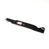 Oregon 198-153 Mower Blade, 21-3/16" Compatible w/ MTD