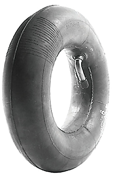Oregon 71-400 INNERTUBE 410/350-4 BENT VALVE