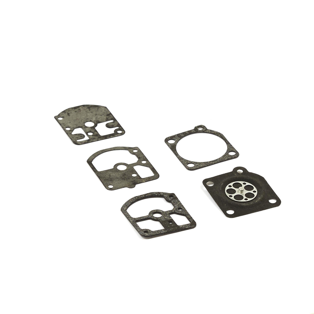 Oregon 49-282 Carburetor Overhaul Kit