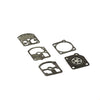 Oregon 49-282 Carburetor Overhaul Kit