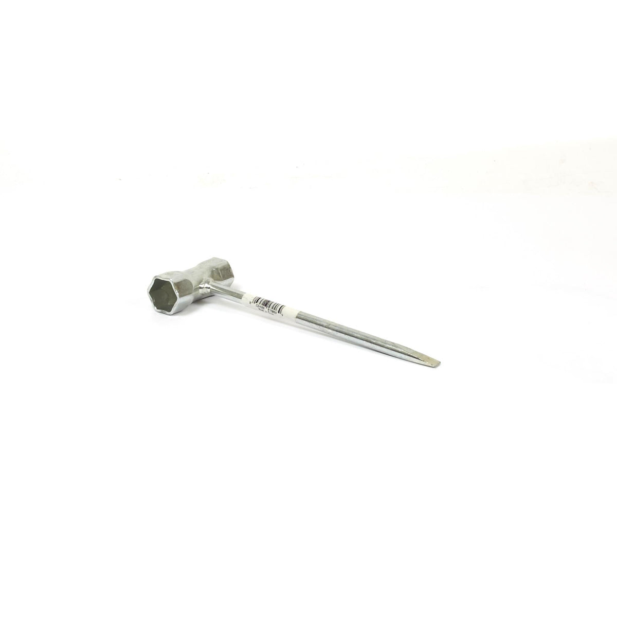 Oregon 57-008 SCRENCH 19MM X 17MM