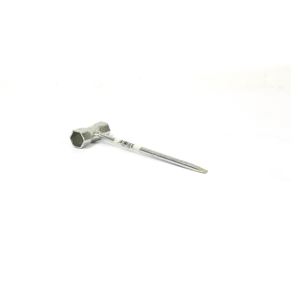 Oregon 57-008 SCRENCH 19MM X 17MM