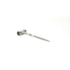 Oregon 57-008 SCRENCH 19MM X 17MM