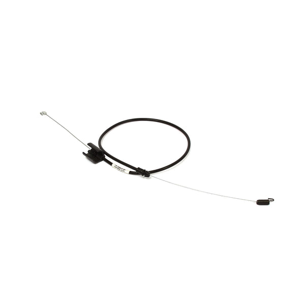 Oregon 46-035 Control Cable